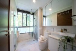 Suites de Laurel (D21), Apartment #576828941